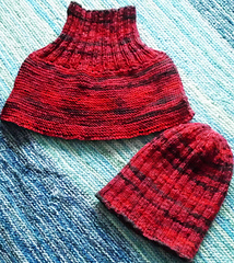 Projekt 2 fertig 10.01.2025 ohne Blitz