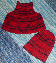 Projekt fertig 10.01.2025 mit Blitz