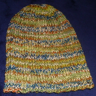 Im Wald 15.01.2025
Für die Seemänner
Für Bingo 9, 13