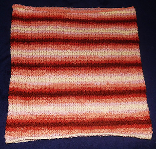 10.02.2025 - Nummer 3 fertig