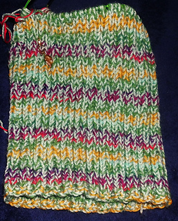 Zwischenstand 19.02.2025