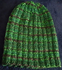 19.03.2025 für die Seeleute