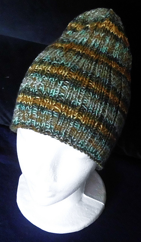 20.03.2025 für die Seeleute