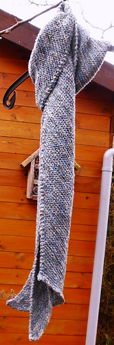 26.03.2025 für die Sauerländer Senioren