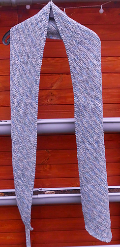 26.03.2025 für die Sauerländer Senioren