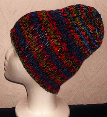 09.04.2025 für die Seeleute
Bis hier verschickt