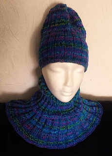 Nr. 1 - 14.05.2025 - oB