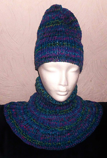 14.05.2025 für die Seeleute