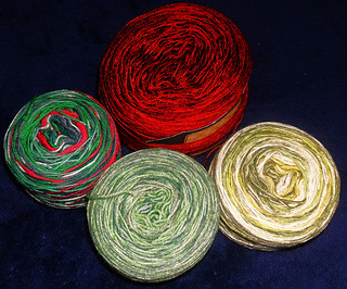 16.08.2025 für Losys. 