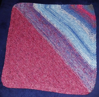 Patch 40x40 Wärme 2025 - 08.10.2025