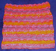 Nummer 6 fertig 16.11.2025