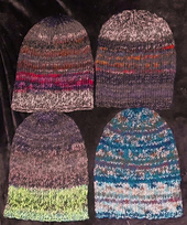 Für Bremen 26.03.2026