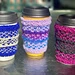 Hugger Mugger pattern 