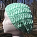the Gwenny Slouch pattern 