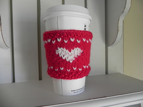 Java Love photo 1