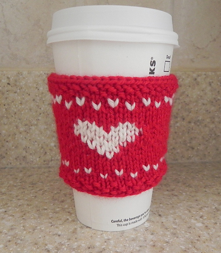 Java Love photo 2