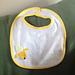 Banana Applique photo 3
