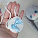 Bag for a Stuffed Toy/Doll photo 3