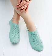 Lana Grossa Meilenweit 100 Cotton Bamboo #04 Hellgrün