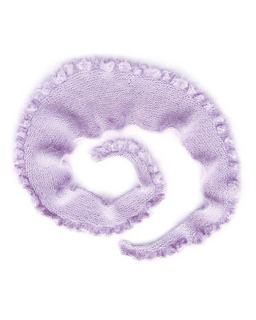 Lana Grossa Finito #12 Flieder