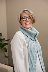 Lana Grossa Alta Moda Cashmere 16, #54 Pastellblau