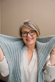 Lana Grossa Alta Moda Cashmere 16, #54 Pastellblau