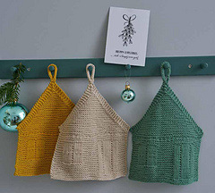 Lana Grossa Organico