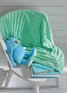 Lana Grossa Soft Cotton Fb 23 Hellgrün