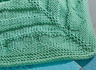 Lana Grossa Soft Cotton Fb 23 Hellgrün