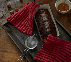 Lana Grossa Star, Fb 80 Azalee