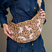 Crossbody Bag pattern