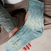 Socktober 2026 pattern