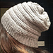 No More Snow! a hat photo 3
