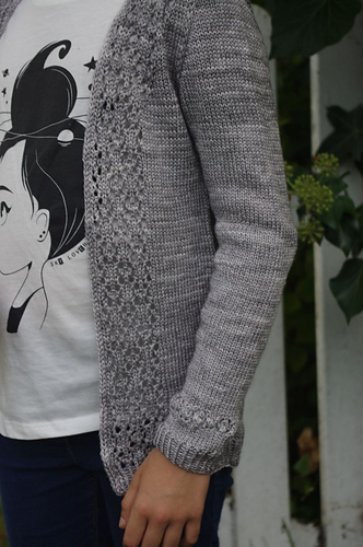 Petite Saponaire photo 10