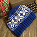 Basic Norwegian Star Hat photo 4