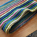 p11 long snood (ロングスヌード) pattern
