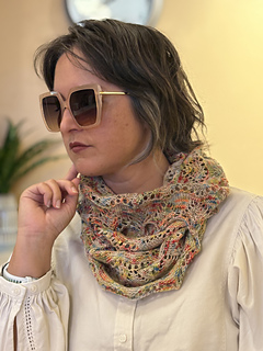 Tosh Merino Light