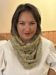 Pasquali Balayage