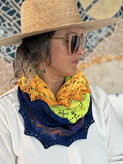 Artyarns Merino Cloud