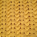 She Sells Seashells pattern 