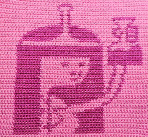 2015 GAL 2: Princess Bubblegum photo 1
