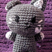NoxStar pattern