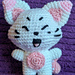 Kishu pattern