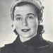 Triangle Turban pattern 