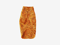 sub