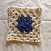 Granny Square for Beginners photo 4