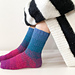 Step On Socks photo 3