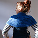 The Practi-Cowl photo 4