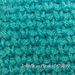 Simple Shell-Trimmed Phone Pouch photo 3