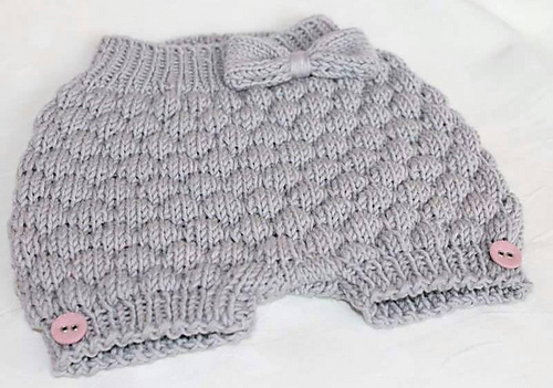 Såpebobleshortsen - Hilde Tunheim Johannesen